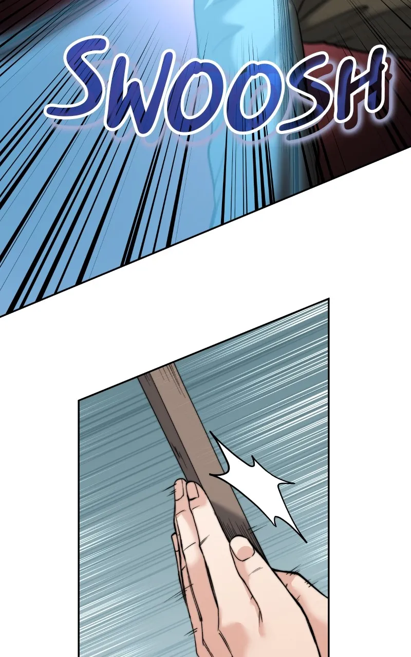 The Holy Emperor’s Grandson is a Necromancer Chapter 27 page 46 - 
