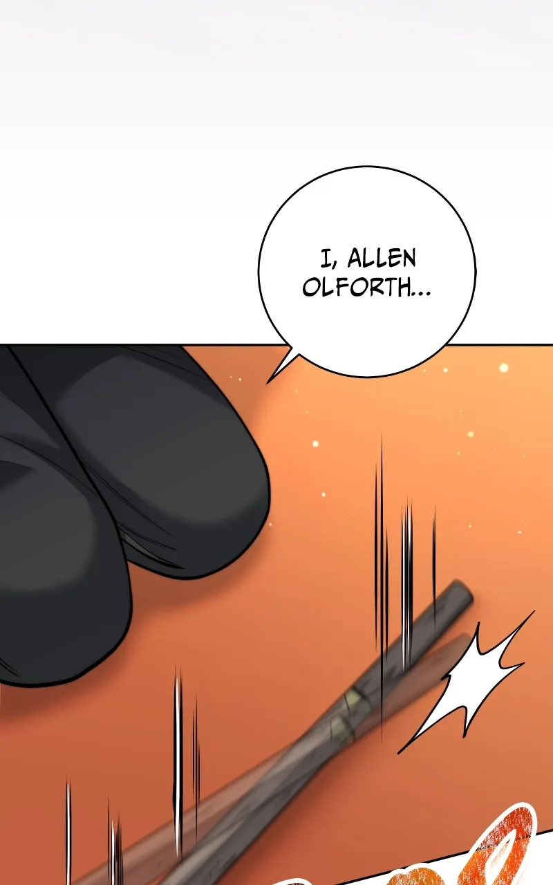 The Holy Emperor’s Grandson is a Necromancer Chapter 27 page 51 - 
