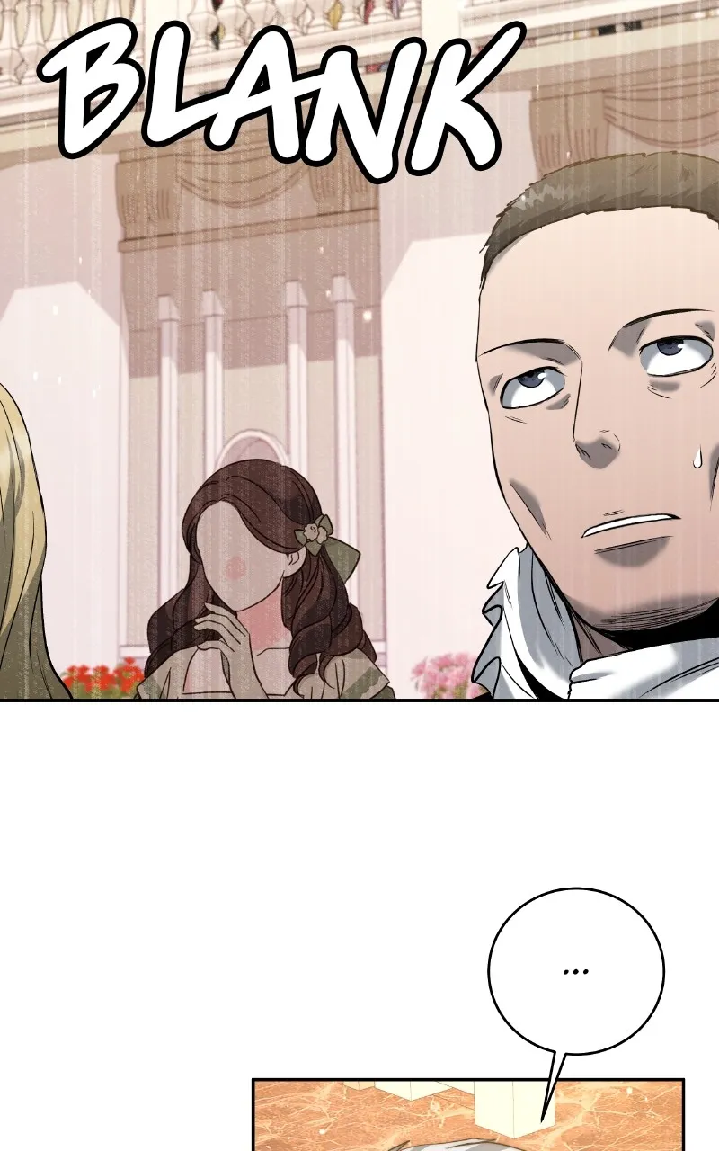 The Holy Emperor’s Grandson is a Necromancer Chapter 27 page 56 - 