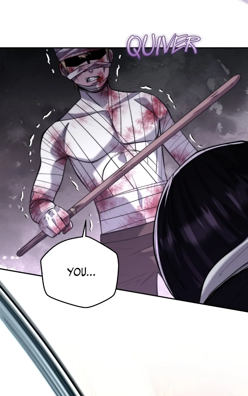 The Holy Emperor’s Grandson is a Necromancer Chapter 27 page 61 - 