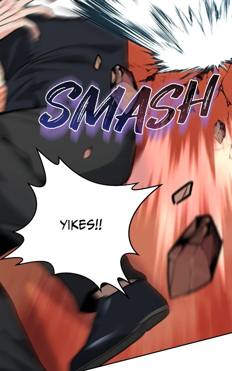 The Holy Emperor’s Grandson is a Necromancer Chapter 27 page 63 - 