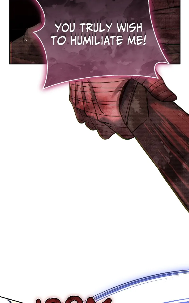 The Holy Emperor’s Grandson is a Necromancer Chapter 27 page 67 - 