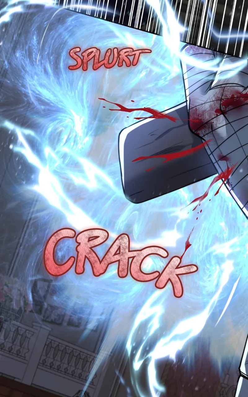 The Holy Emperor’s Grandson is a Necromancer Chapter 27 page 71 - 