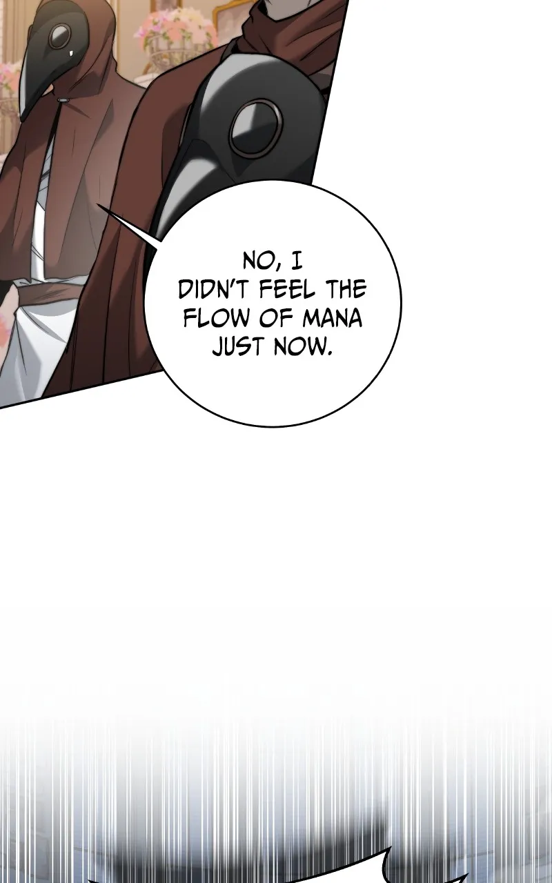 The Holy Emperor’s Grandson is a Necromancer Chapter 27 page 79 - 