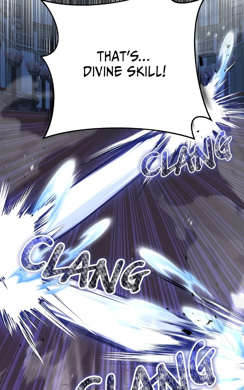 The Holy Emperor’s Grandson is a Necromancer Chapter 27 page 80 - 
