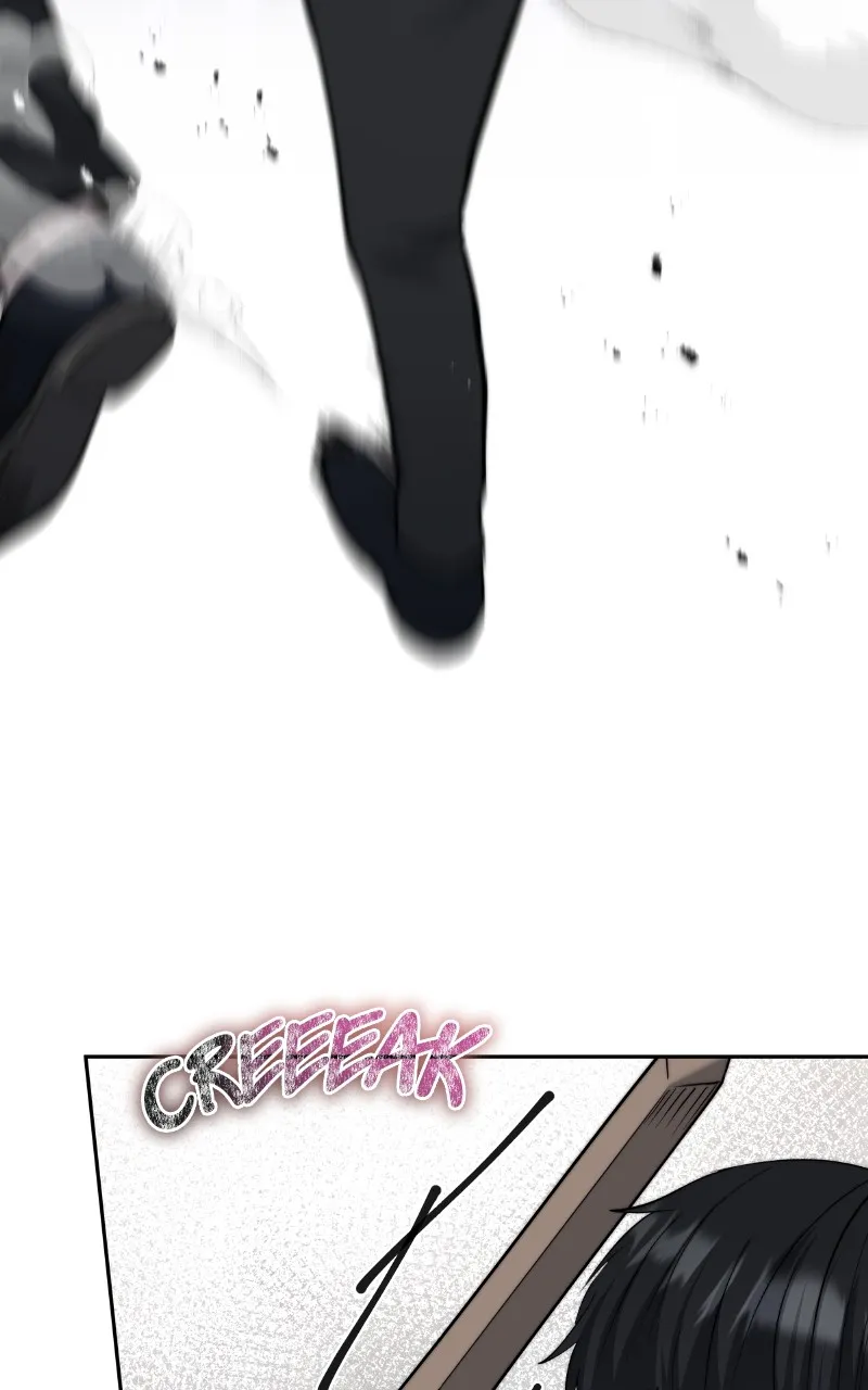 The Holy Emperor’s Grandson is a Necromancer Chapter 27 page 83 - 