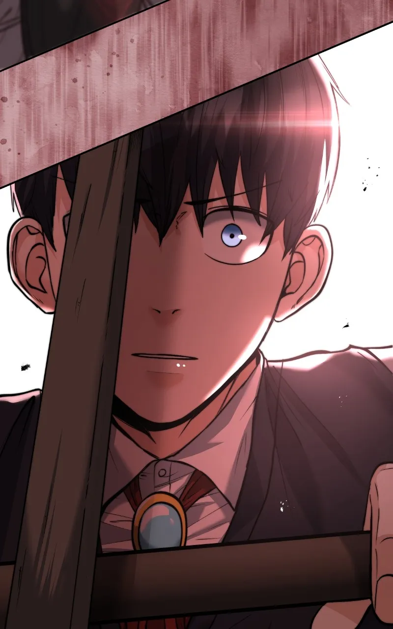 The Holy Emperor’s Grandson is a Necromancer Chapter 27 page 88 - 