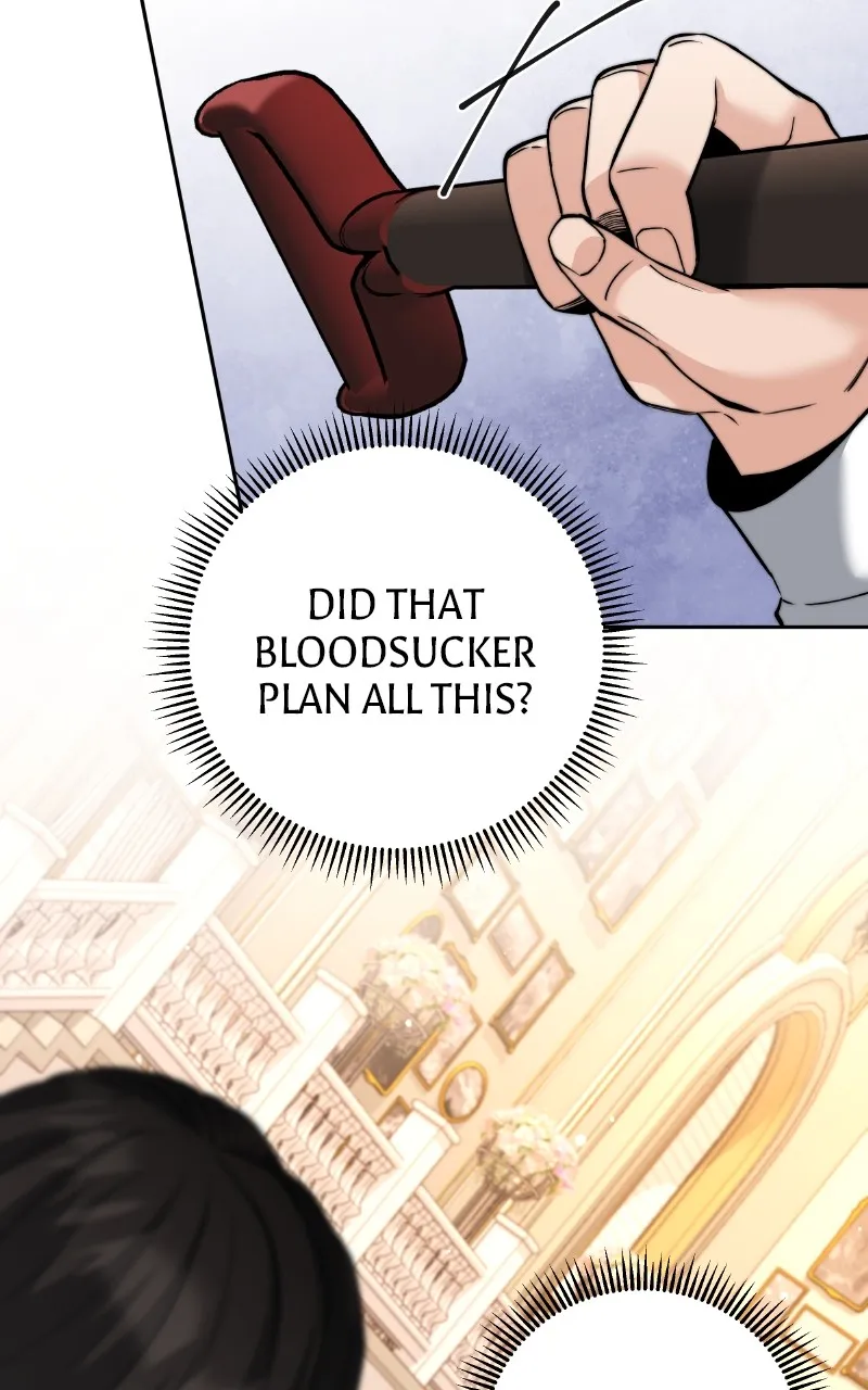 The Holy Emperor’s Grandson is a Necromancer Chapter 27 page 90 - 