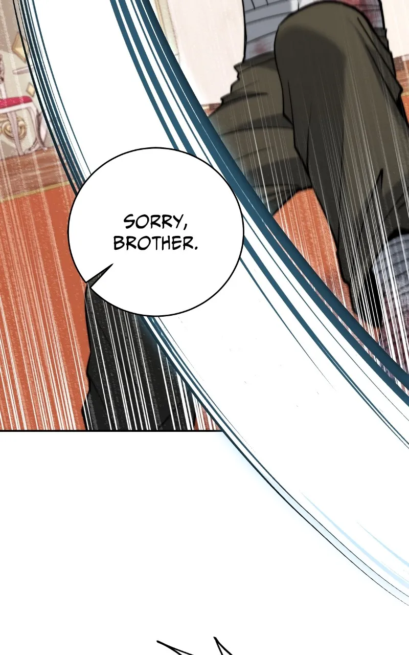 The Holy Emperor’s Grandson is a Necromancer Chapter 27 page 93 - 