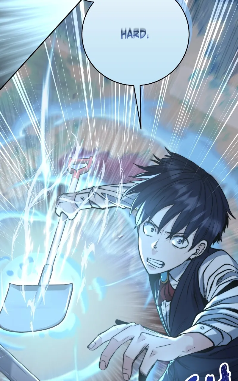 The Holy Emperor’s Grandson is a Necromancer Chapter 27 page 95 - 