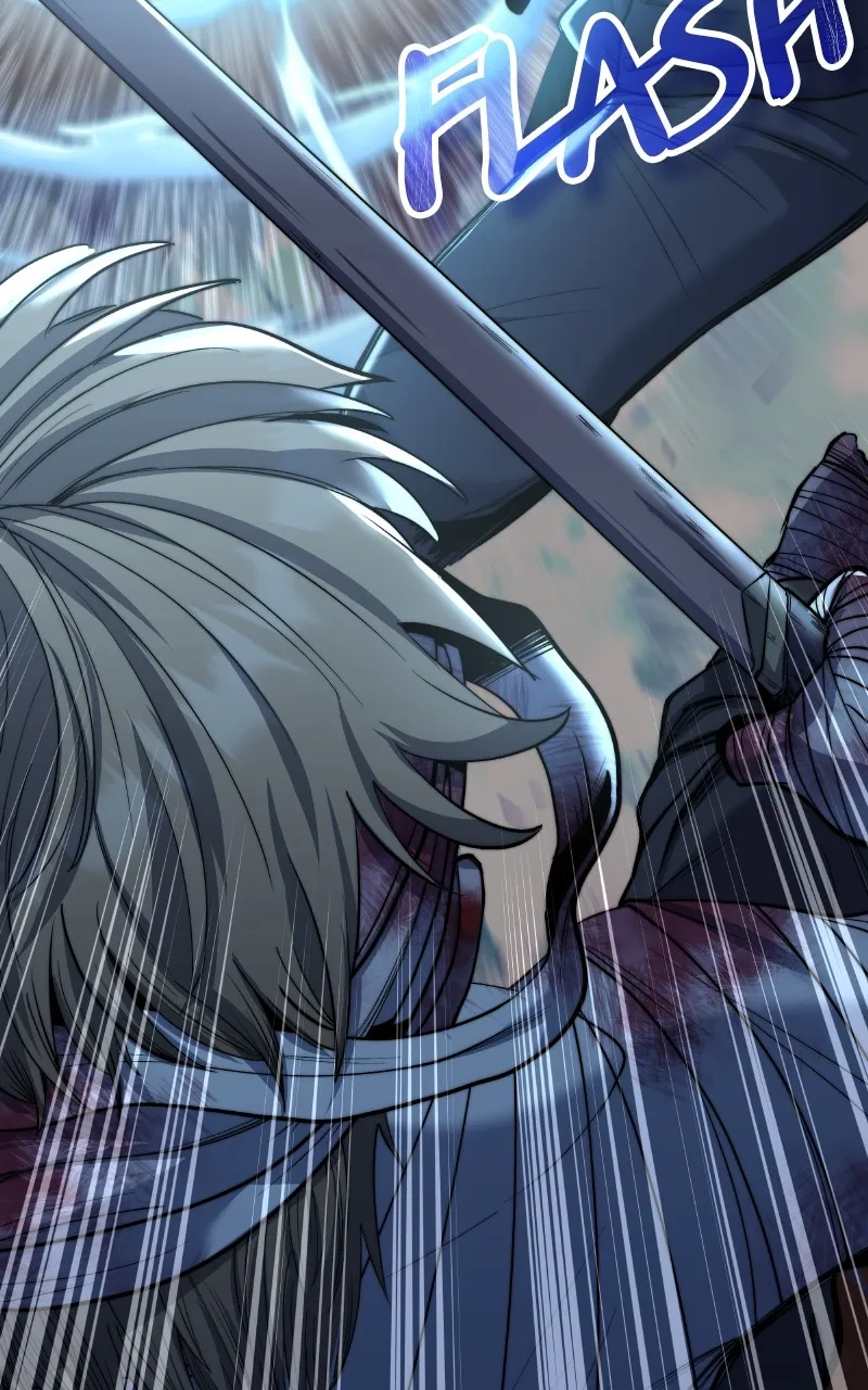 The Holy Emperor’s Grandson is a Necromancer Chapter 27 page 96 - 