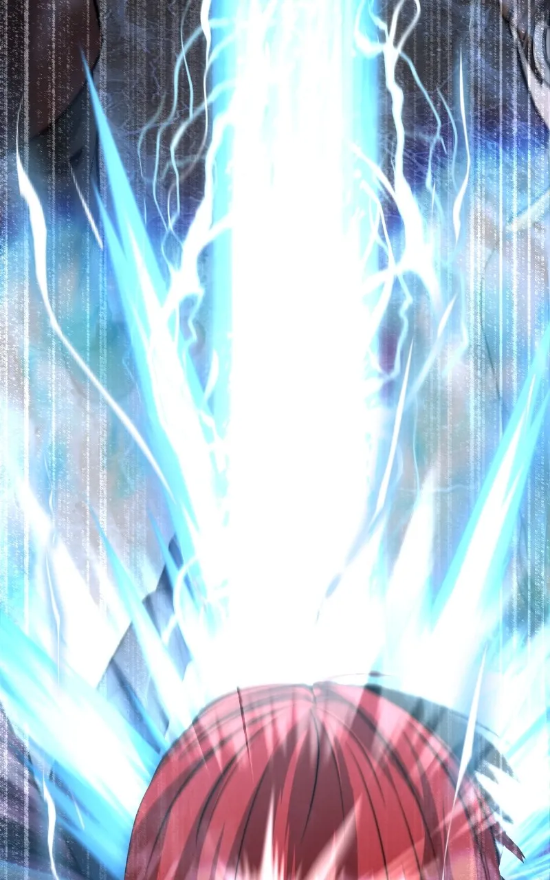 The Holy Emperor’s Grandson is a Necromancer Chapter 28 page 15 - 