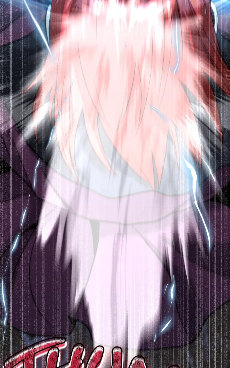 The Holy Emperor’s Grandson is a Necromancer Chapter 28 page 16 - 