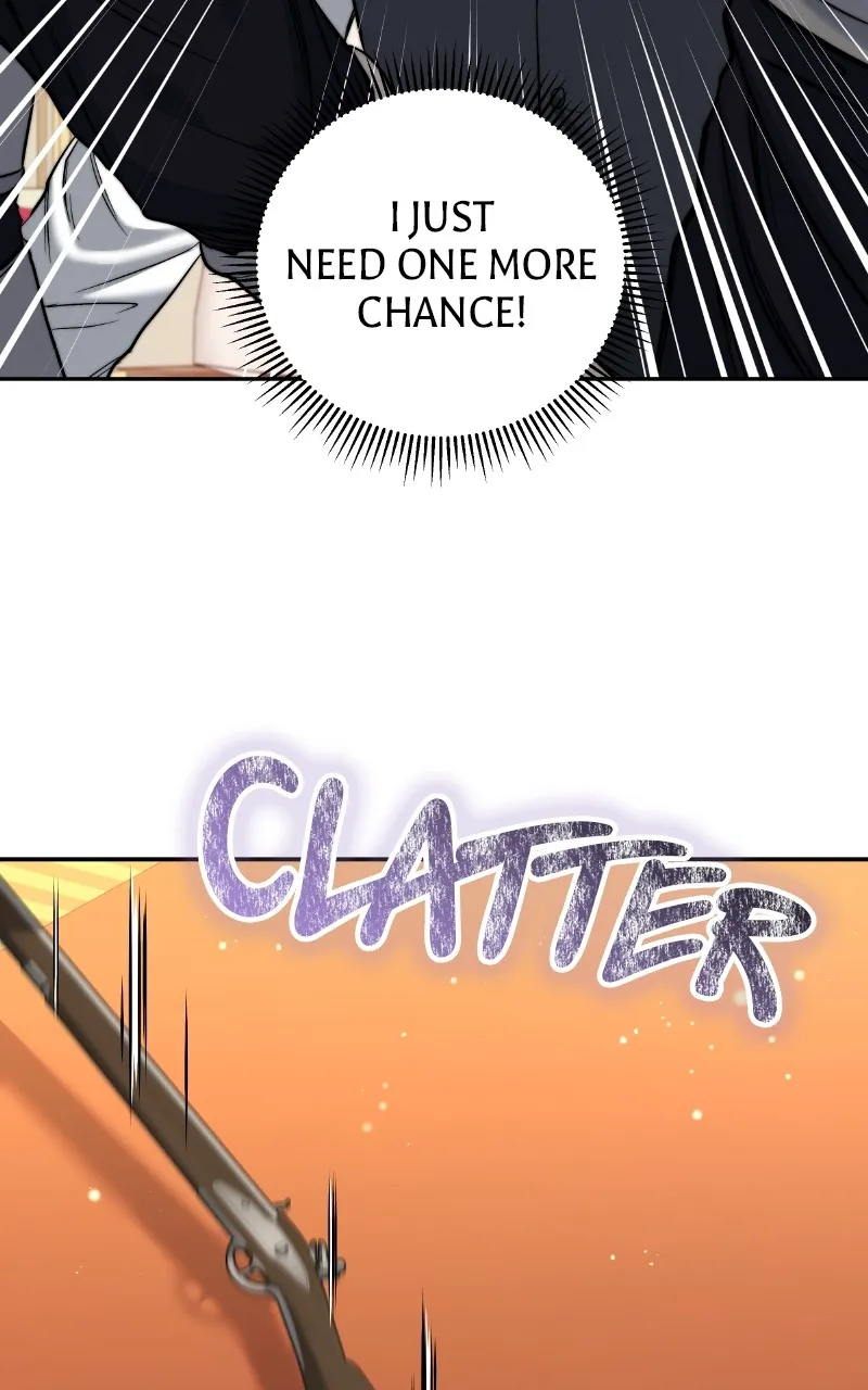 The Holy Emperor’s Grandson is a Necromancer Chapter 28 page 24 - 