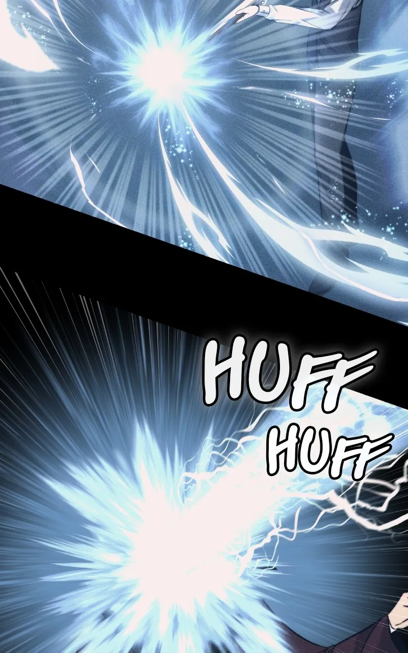 The Holy Emperor’s Grandson is a Necromancer Chapter 28 page 30 - 