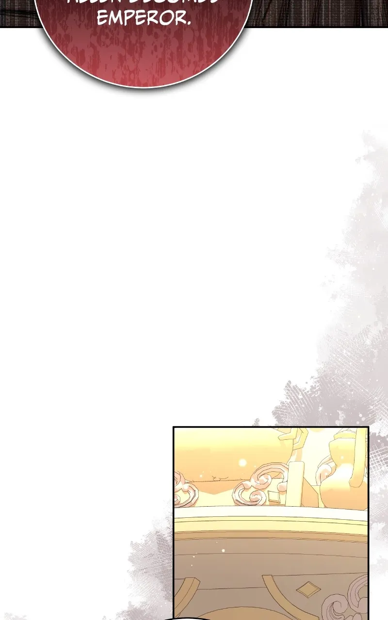 The Holy Emperor’s Grandson is a Necromancer Chapter 28 page 47 - 