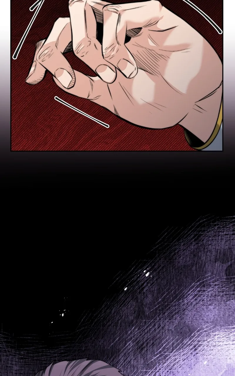 The Holy Emperor’s Grandson is a Necromancer Chapter 28 page 57 - 