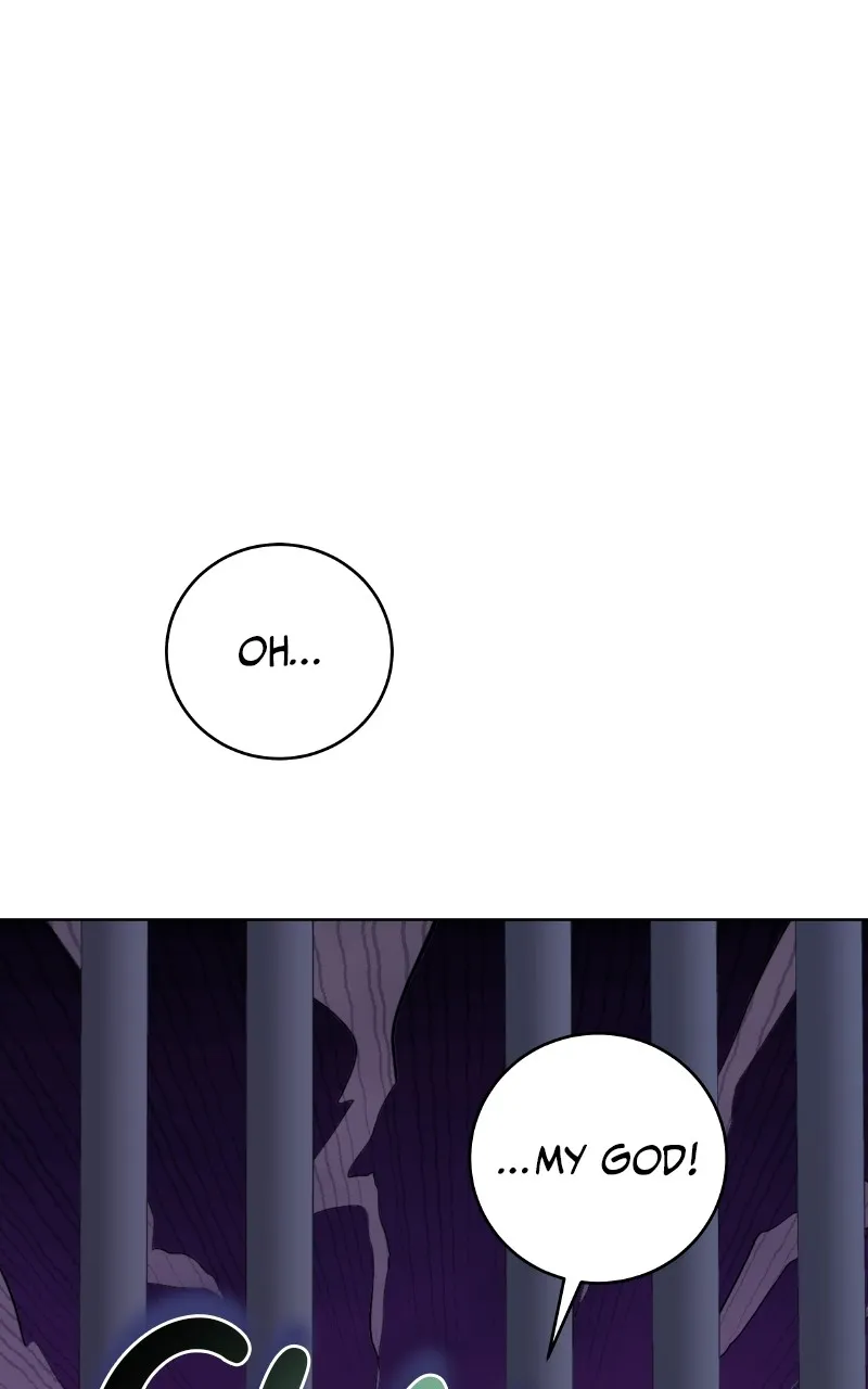 The Holy Emperor’s Grandson is a Necromancer Chapter 28 page 62 - 