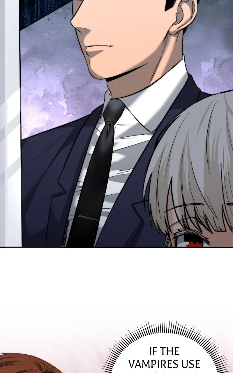 The Holy Emperor’s Grandson is a Necromancer Chapter 28 page 72 - 