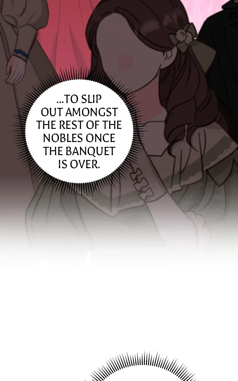 The Holy Emperor’s Grandson is a Necromancer Chapter 28 page 75 - 