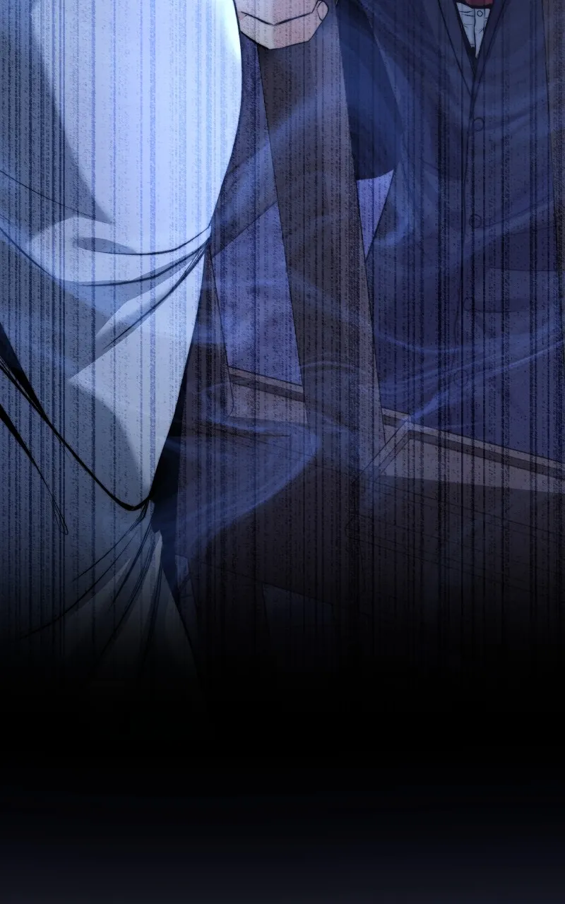 The Holy Emperor’s Grandson is a Necromancer Chapter 28 page 91 - 