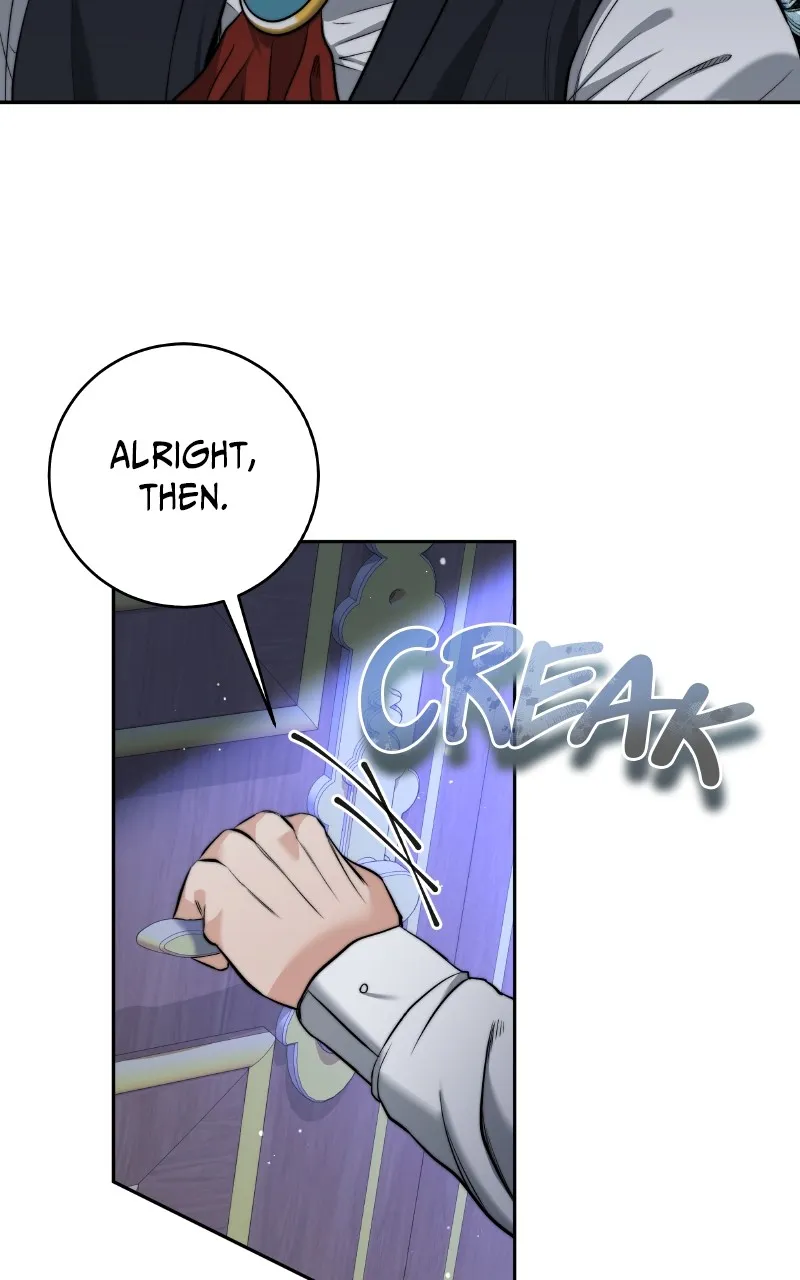 The Holy Emperor’s Grandson is a Necromancer Chapter 29 page 17 - 