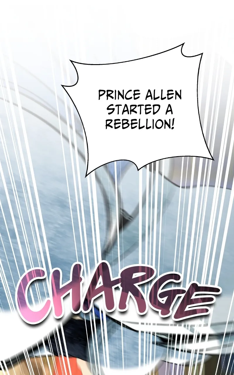 The Holy Emperor’s Grandson is a Necromancer Chapter 29 page 22 - 