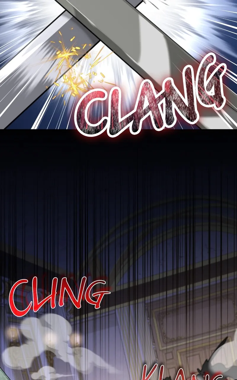 The Holy Emperor’s Grandson is a Necromancer Chapter 29 page 27 - 