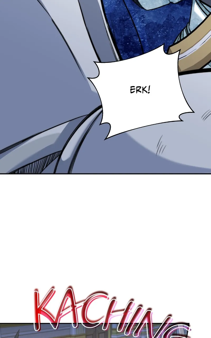The Holy Emperor’s Grandson is a Necromancer Chapter 29 page 29 - 