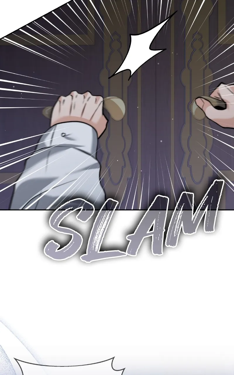 The Holy Emperor’s Grandson is a Necromancer Chapter 29 page 36 - 