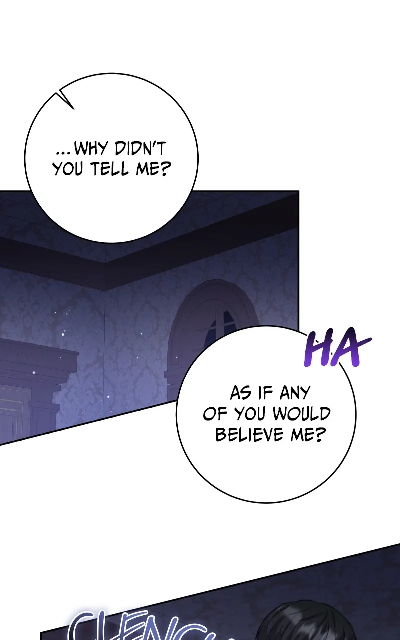 The Holy Emperor’s Grandson is a Necromancer Chapter 29 page 47 - 