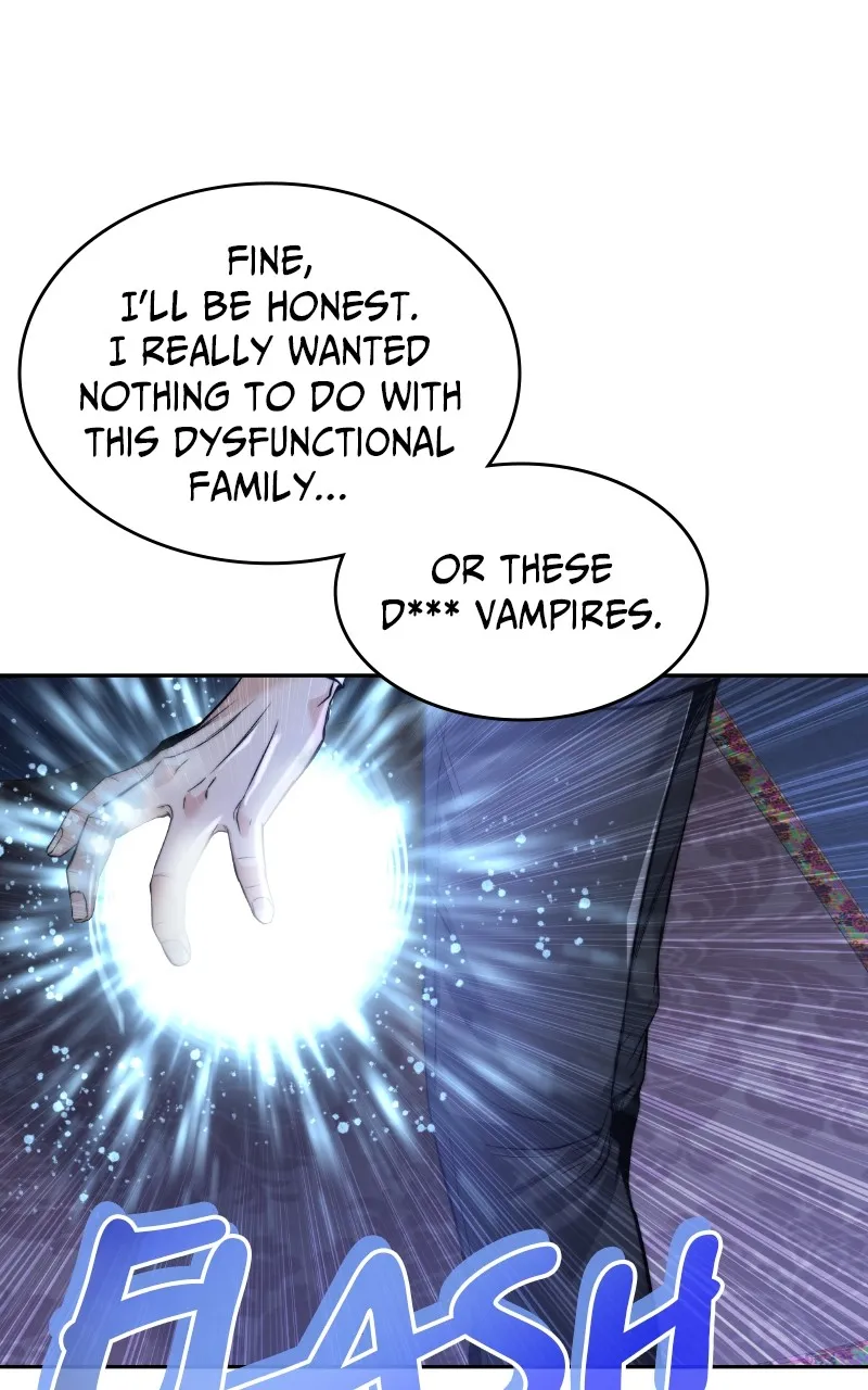 The Holy Emperor’s Grandson is a Necromancer Chapter 29 page 50 - 