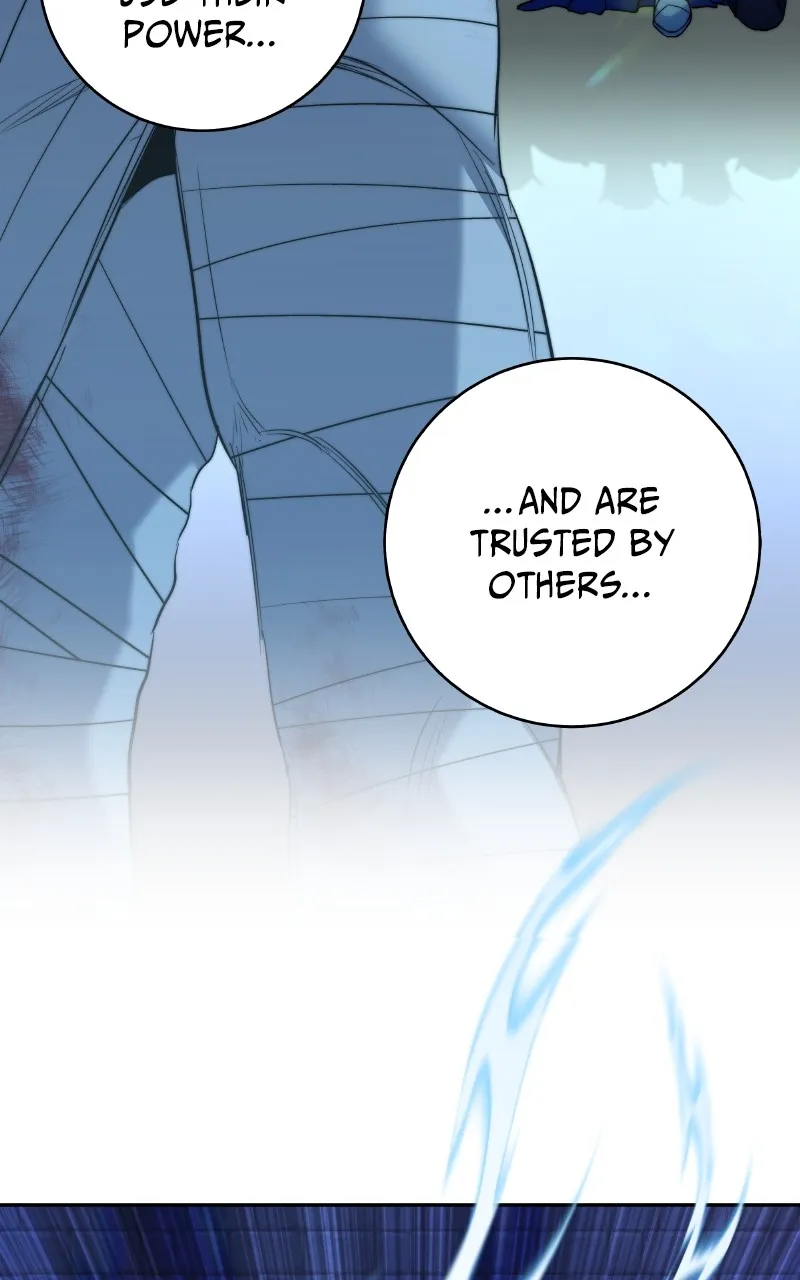 The Holy Emperor’s Grandson is a Necromancer Chapter 29 page 7 - 