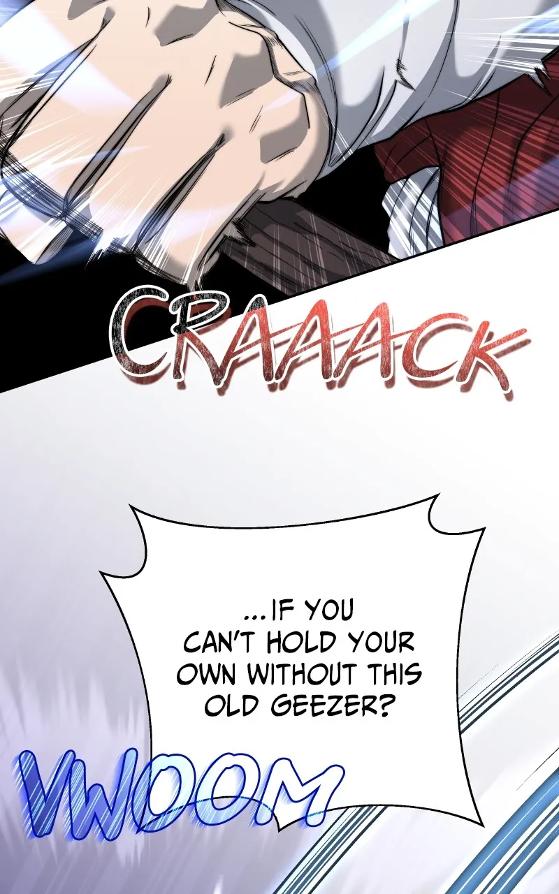 The Holy Emperor’s Grandson is a Necromancer Chapter 29 page 62 - 