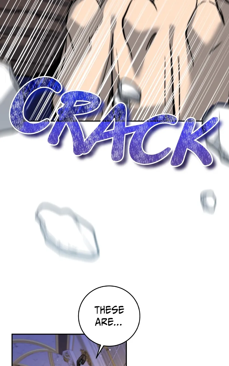 The Holy Emperor’s Grandson is a Necromancer Chapter 29 page 64 - 