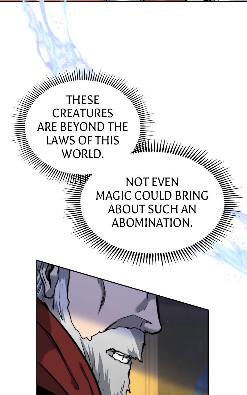 The Holy Emperor’s Grandson is a Necromancer Chapter 29 page 69 - 