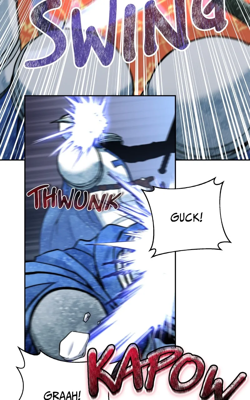 The Holy Emperor’s Grandson is a Necromancer Chapter 29 page 75 - 