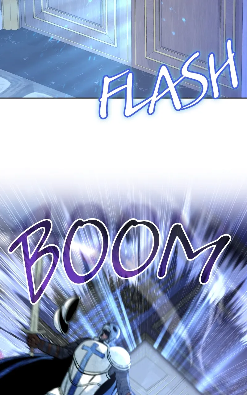 The Holy Emperor’s Grandson is a Necromancer Chapter 29 page 77 - 