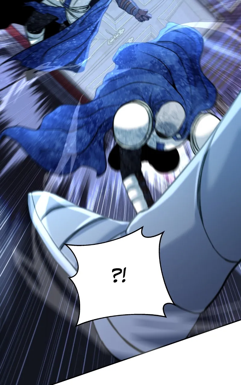 The Holy Emperor’s Grandson is a Necromancer Chapter 29 page 78 - 