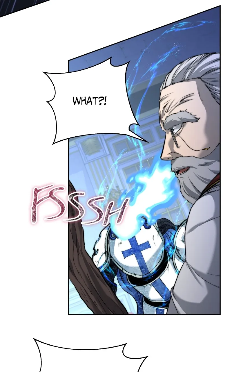 The Holy Emperor’s Grandson is a Necromancer Chapter 29 page 79 - 