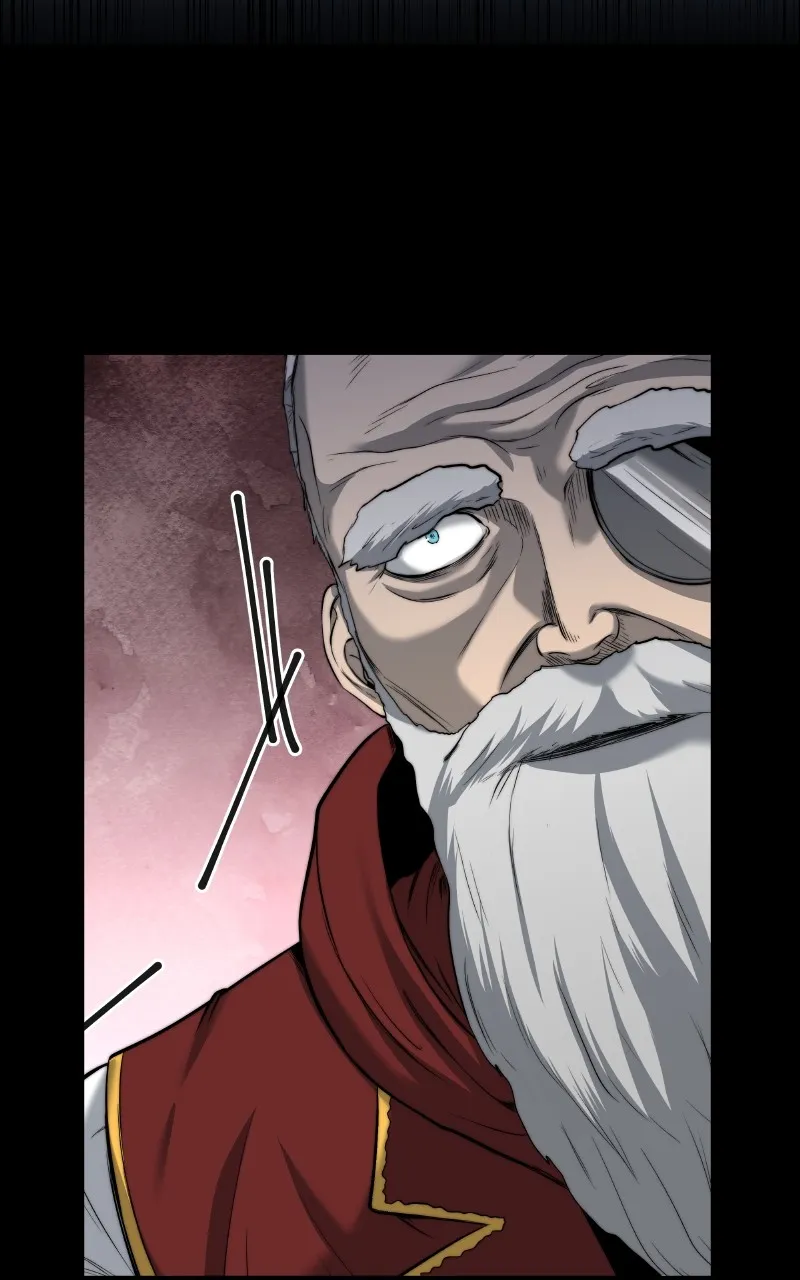 The Holy Emperor’s Grandson is a Necromancer Chapter 29 page 82 - 