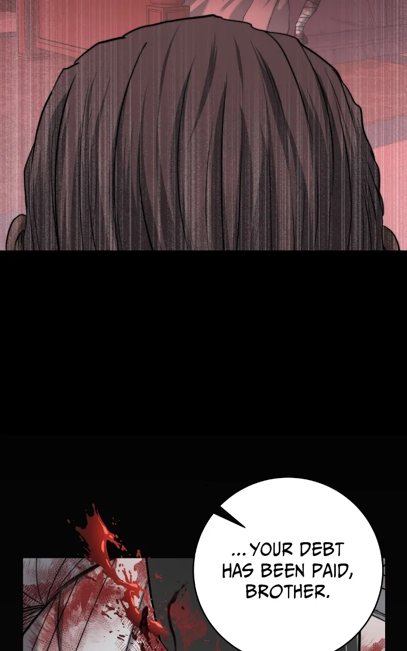 The Holy Emperor’s Grandson is a Necromancer Chapter 29 page 84 - 