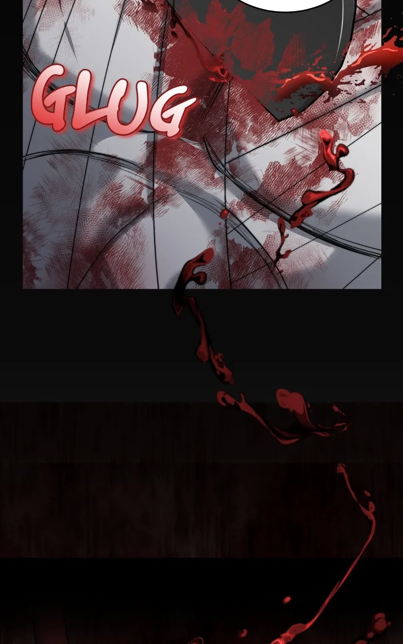 The Holy Emperor’s Grandson is a Necromancer Chapter 29 page 85 - 