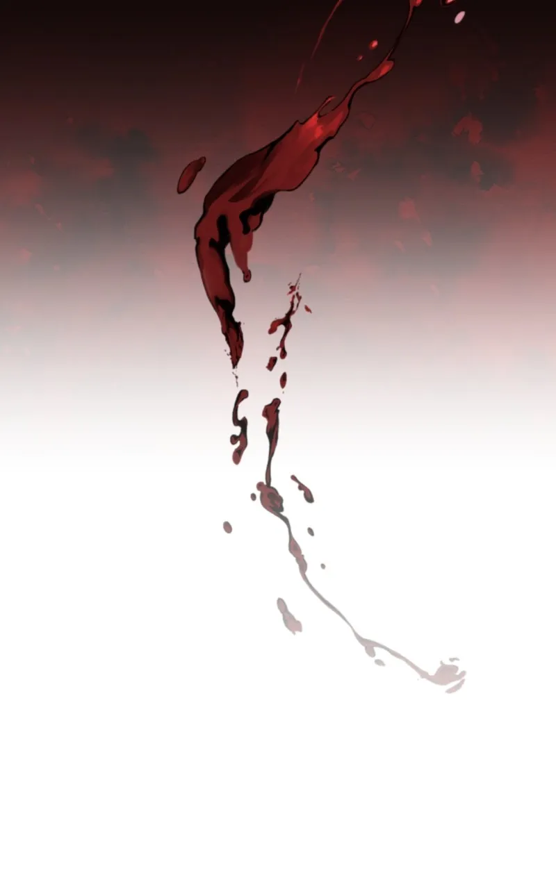 The Holy Emperor’s Grandson is a Necromancer Chapter 29 page 88 - 
