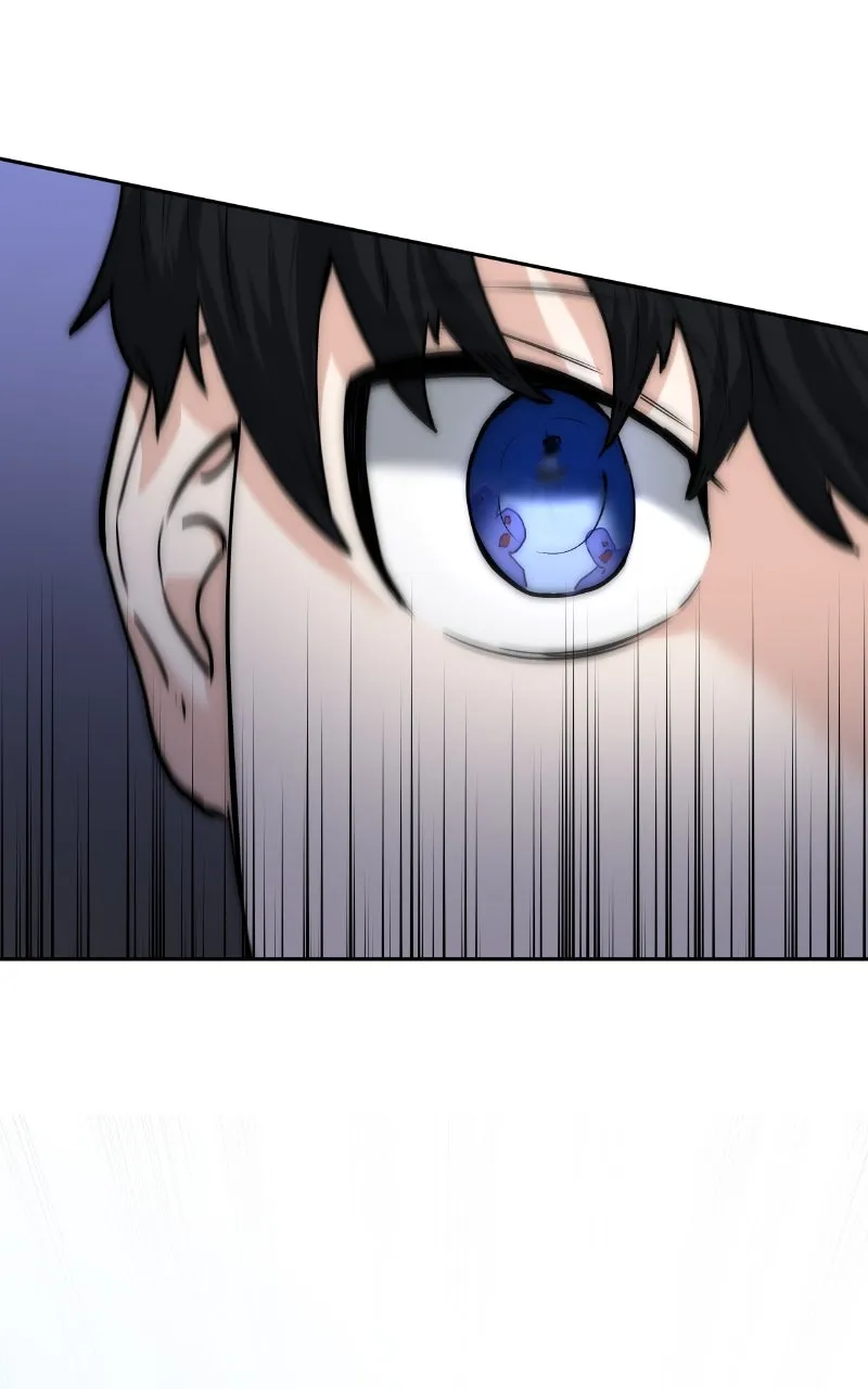 The Holy Emperor’s Grandson is a Necromancer Chapter 3 page 101 - 