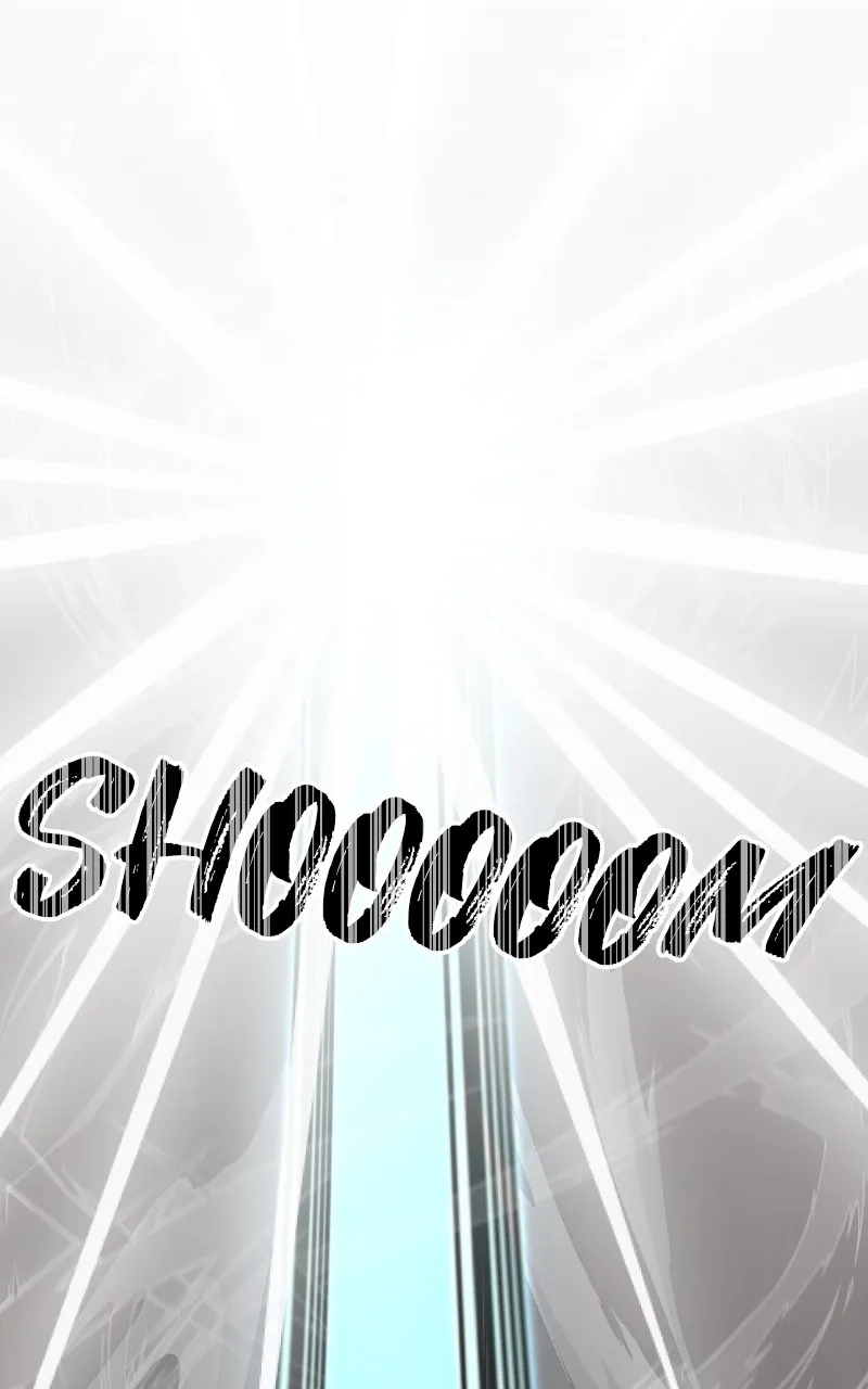 The Holy Emperor’s Grandson is a Necromancer Chapter 3 page 104 - 
