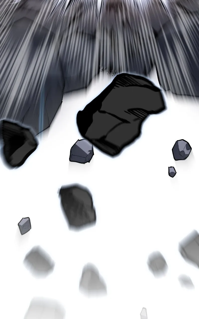 The Holy Emperor’s Grandson is a Necromancer Chapter 3 page 107 - 