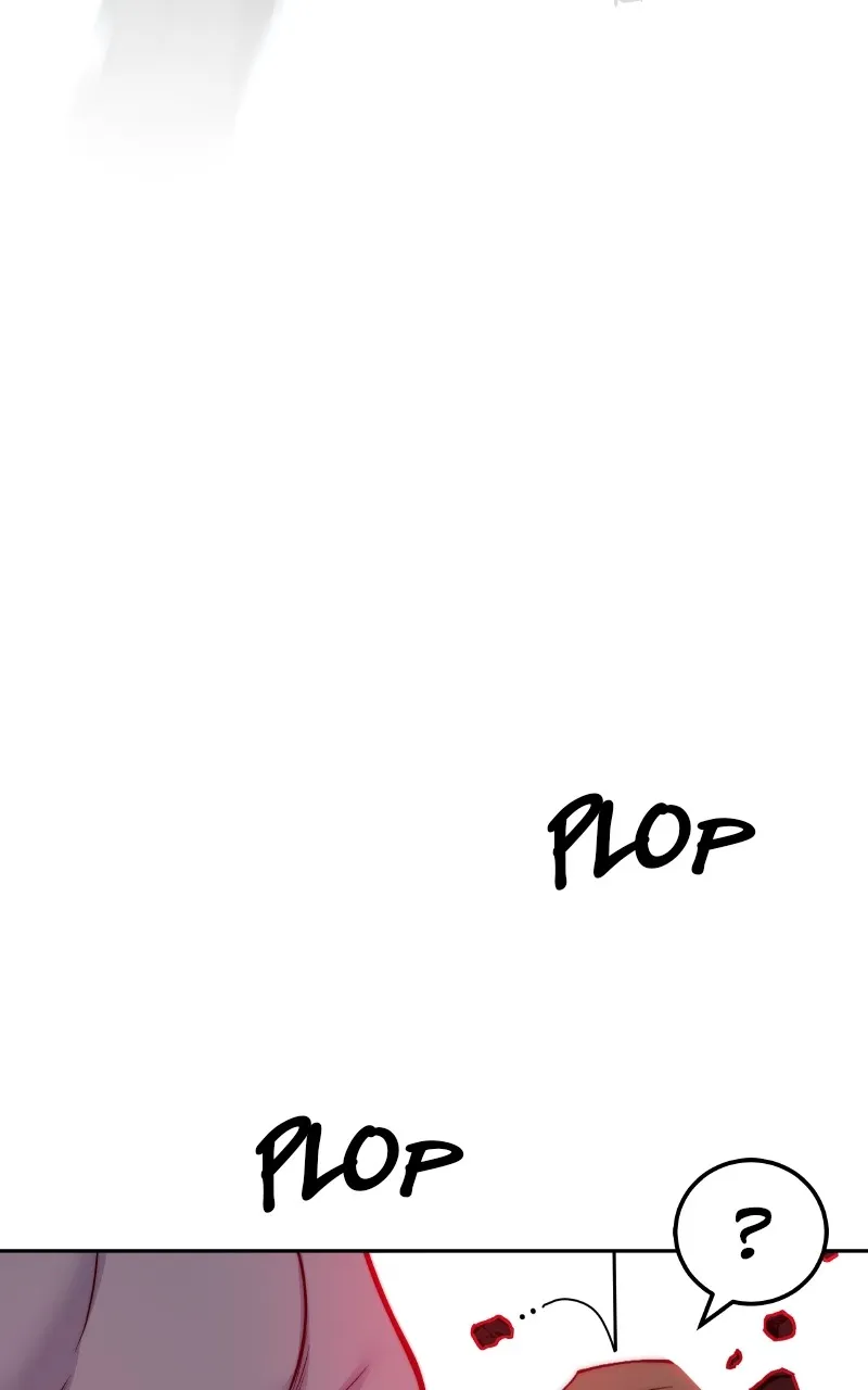 The Holy Emperor’s Grandson is a Necromancer Chapter 3 page 108 - 