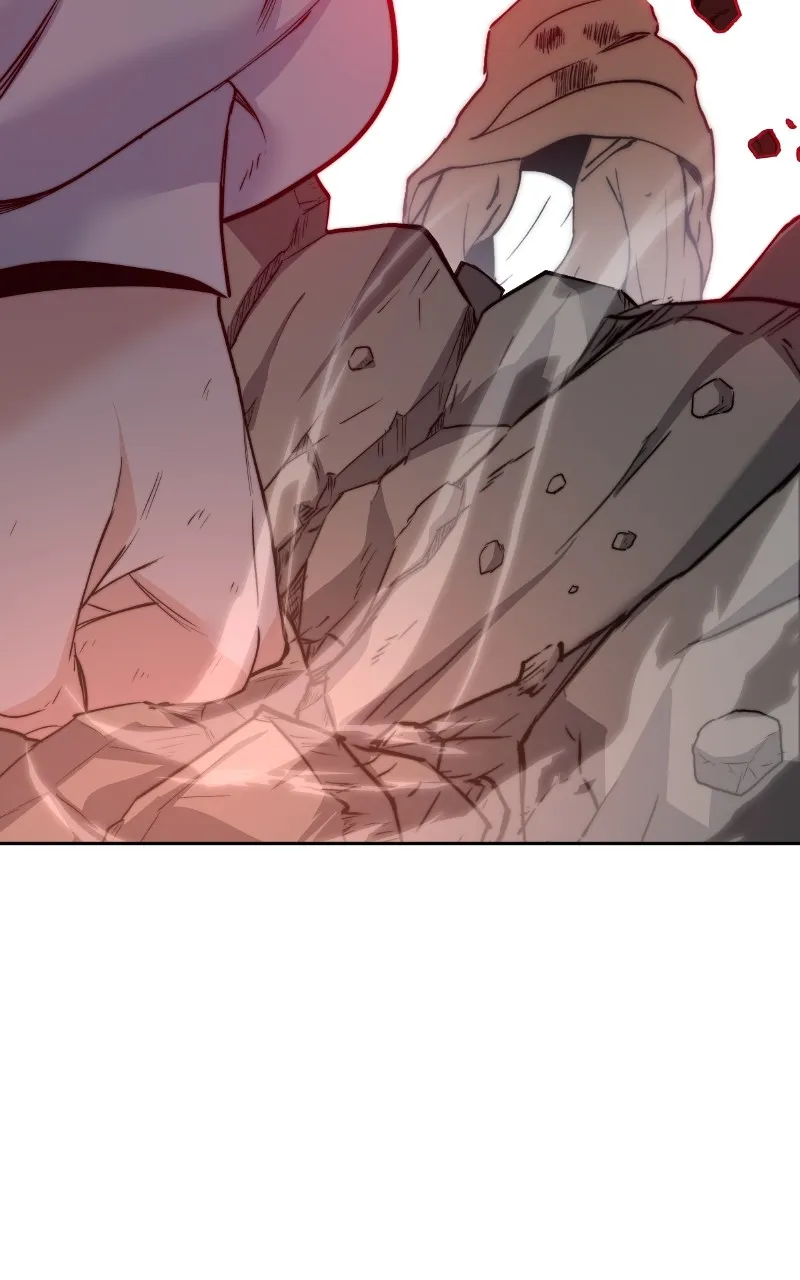 The Holy Emperor’s Grandson is a Necromancer Chapter 3 page 109 - 