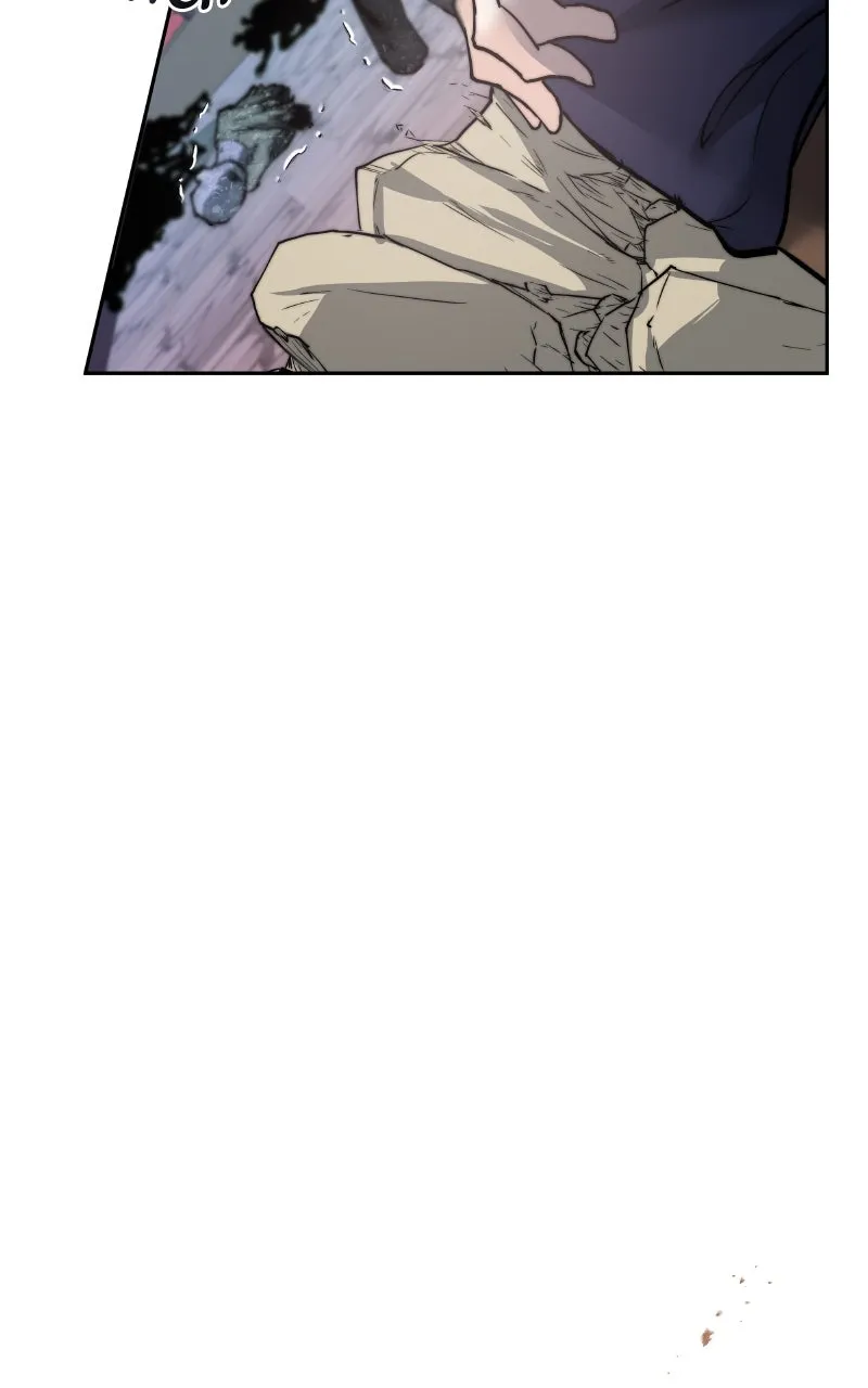 The Holy Emperor’s Grandson is a Necromancer Chapter 3 page 111 - 